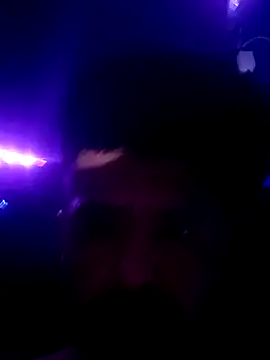 Snapshot of BandidoconStylo13 chatting on 14, 3, 2026 BandidoconStylo13 online show from 14, 3, 2026