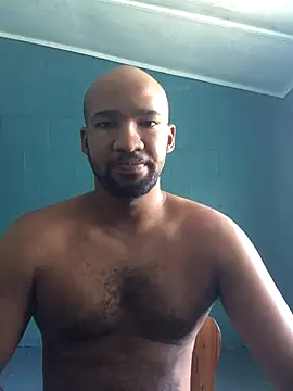 Snapshot of sweetdickjhb chatting on 18, 11, 2025 sweetdickjhb online show from 18, 11, 2025