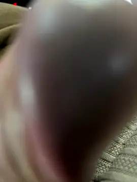 Snapshot of Rober2709 chatting on 17, 11, 2025 Rober2709 online show from 17, 11, 2025