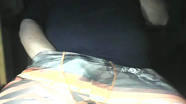 Snapshot of bigcumfrench chatting on 27, 5, 2026 bigcumfrench online show from 27, 5, 2026