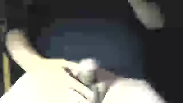 Snapshot of bigcumfrench chatting on 2, 6, 2026 bigcumfrench online show from 2, 6, 2026