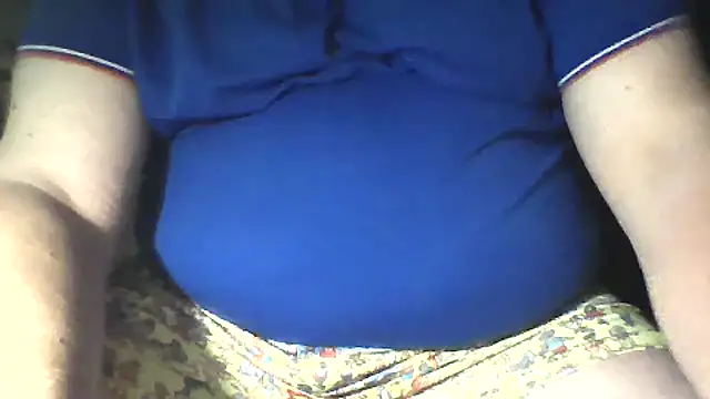 Snapshot of bigcumfrench chatting on 18, 7, 2026 bigcumfrench online show from 18, 7, 2026