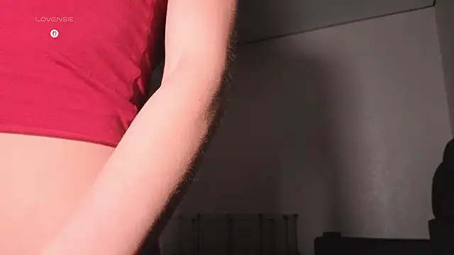 BabySofa online show from 20, 2, 2026