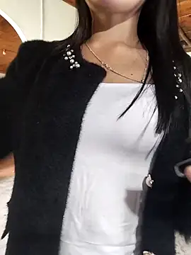 gugu0022 online show from 23, 12, 2025