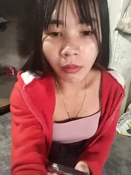 gugu0022 online show from 9, 1, 2026