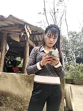 gugu0022 online show from 13, 3, 2026