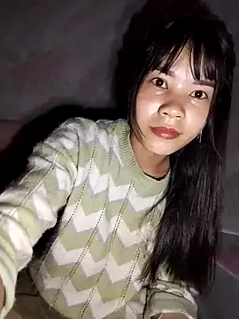 gugu0022 online show from 21, 3, 2026