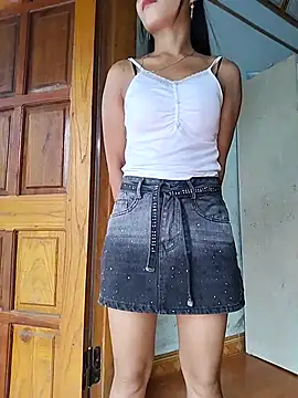 Snapshot of gugu0022 chatting on 8, 7, 2026 gugu0022 online show from 8, 7, 2026