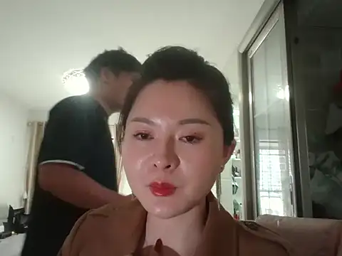 Snapshot of Eive_668 chatting on 18, 11, 2025 Eive 668 online show from 18, 11, 2025