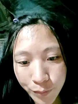 Snapshot of Micky_baby chatting on 12, 11, 2025 Micky baby online show from 12, 11, 2025