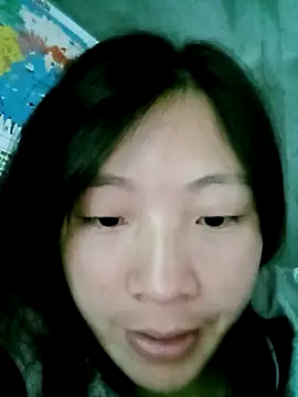 Micky baby online show from 14, 11, 2025