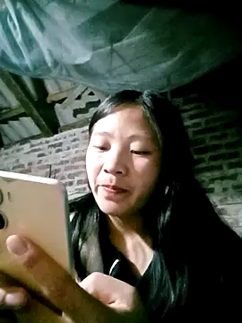 Micky baby online show from 21, 12, 2025