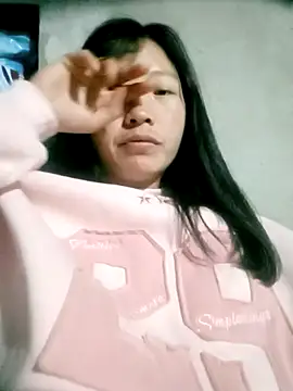 Micky baby online show from 7, 1, 2026