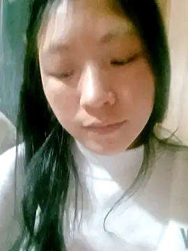 Micky baby online show from 14, 1, 2026