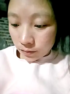 Micky baby online show from 10, 2, 2026