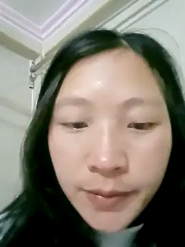 Micky baby online show from 24, 2, 2026