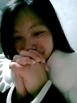 Micky baby online show from 12, 3, 2026