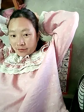 Micky baby online show from 6, 4, 2026