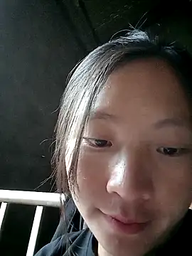 Micky baby online show from 7, 4, 2026