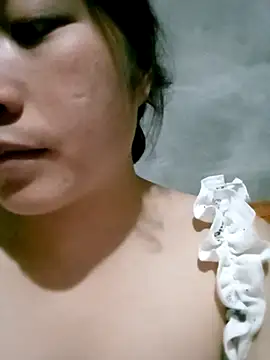 Micky baby online show from 10, 4, 2026