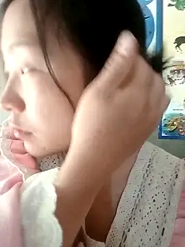 Micky baby online show from 14, 4, 2026