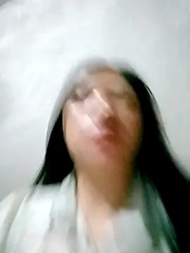 Micky baby online show from 15, 4, 2026