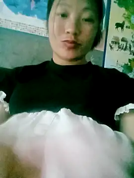 Micky baby online show from 8, 5, 2026