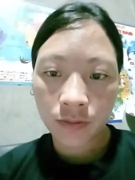 Micky baby online show from 16, 5, 2026