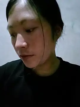 Micky baby online show from 21, 5, 2026