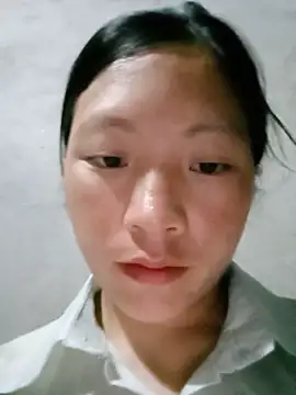 Micky baby online show from 24, 5, 2026