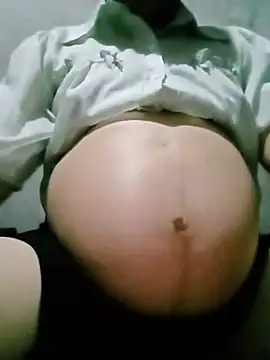 Micky baby online show from 25, 5, 2026