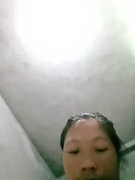 Micky baby online show from 23, 6, 2026