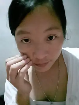 Micky baby online show from 7, 7, 2026