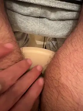 Lancer350 online show from 21, 11, 2025