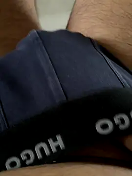 Lancer350 online show from 1, 12, 2025