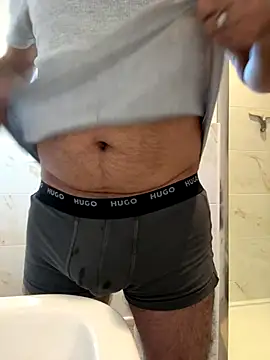 Lancer350 online show from 2, 12, 2025