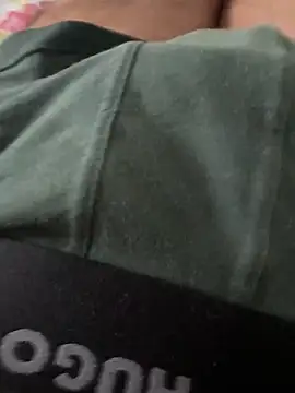 Lancer350 online show from 4, 12, 2025