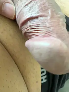 Lancer350 online show from 13, 3, 2026