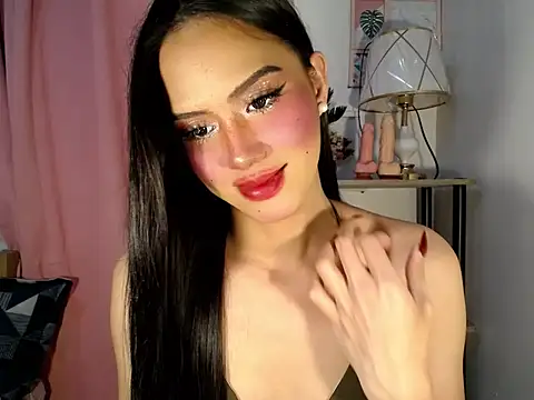 Snapshot of im_ur_wife69 chatting on 5, 1, 2026 im ur wife69 online show from 5, 1, 2026