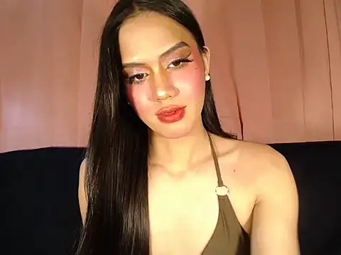 Snapshot of im_ur_wife69 chatting on 11, 1, 2026 im ur wife69 online show from 11, 1, 2026