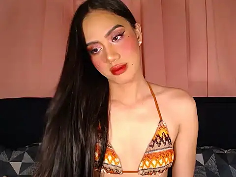 Snapshot of im_ur_wife69 chatting on 15, 1, 2026 im ur wife69 online show from 15, 1, 2026