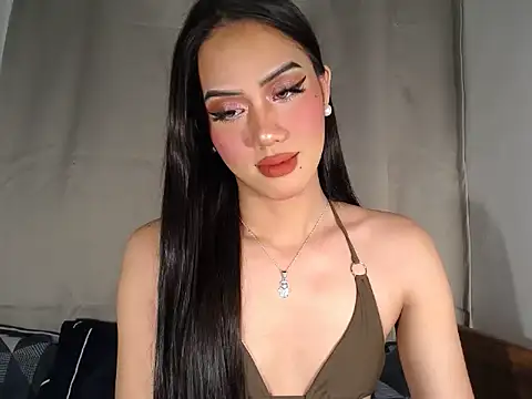 Snapshot of im_ur_wife69 chatting on 4, 2, 2026 im ur wife69 online show from 4, 2, 2026