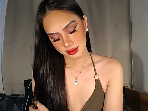 Snapshot of im_ur_wife69 chatting on 9, 2, 2026 im ur wife69 online show from 9, 2, 2026