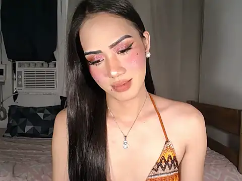 Snapshot of im_ur_wife69 chatting on 23, 2, 2026 im ur wife69 online show from 23, 2, 2026