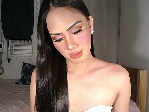 Snapshot of im_ur_wife69 chatting on 25, 2, 2026 im ur wife69 online show from 25, 2, 2026