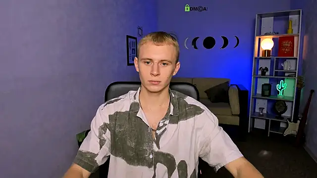 Snapshot of rafael_bien chatting on 2, 12, 2025 rafael bien online show from 2, 12, 2025