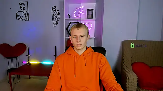 Snapshot of rafael_bien chatting on 4, 12, 2025 rafael bien online show from 4, 12, 2025