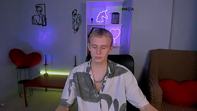 Snapshot of rafael_bien chatting on 17, 12, 2025 rafael bien online show from 17, 12, 2025