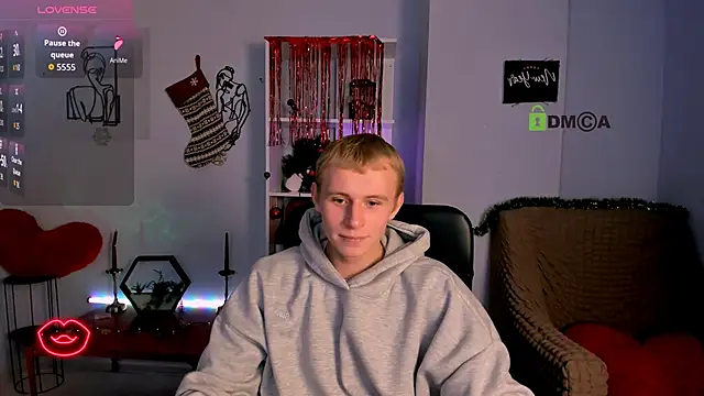 Snapshot of rafael_bien chatting on 9, 1, 2026 rafael bien online show from 9, 1, 2026