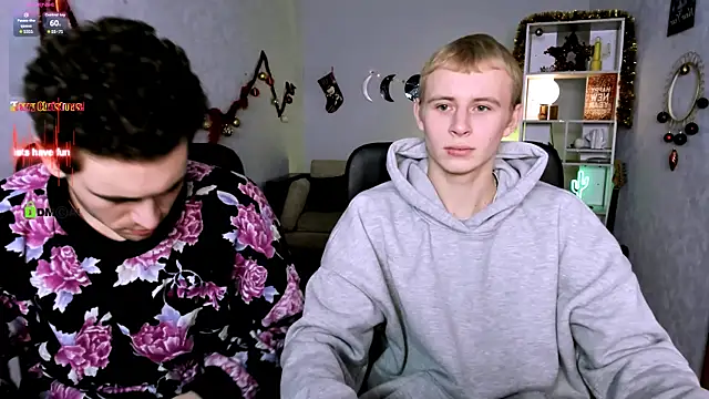 Snapshot of rafael_bien chatting on 10, 1, 2026 rafael bien online show from 10, 1, 2026